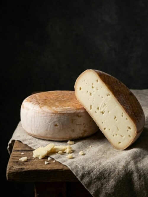 queso linens